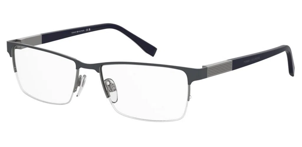 Tommy Hilfiger TH2307 Eyeglasses - view 3